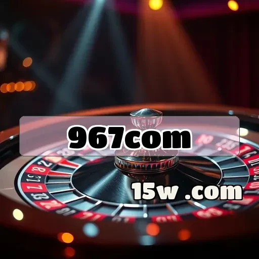 967com: Como o App Transformou a Experiência de Jogar Online