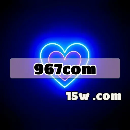 967com: Bônus Imperdíveis que Transformam seu Jogo