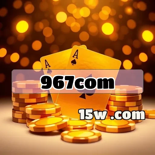 967com: Login Prático e Inovador para Aumentar sua Experiência de Jogos