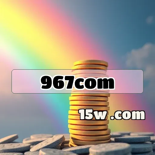 967com: Descubra os Recursos de Segurança Que Garantem Sua Tranquilidade