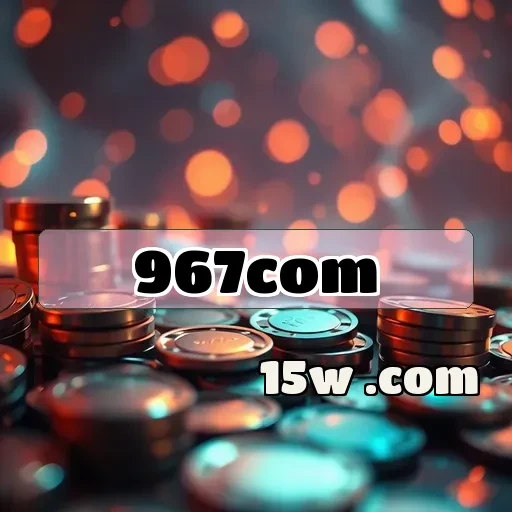 967com: Como o Suporte 24/7 Revoluciona a Experiência de Usuários