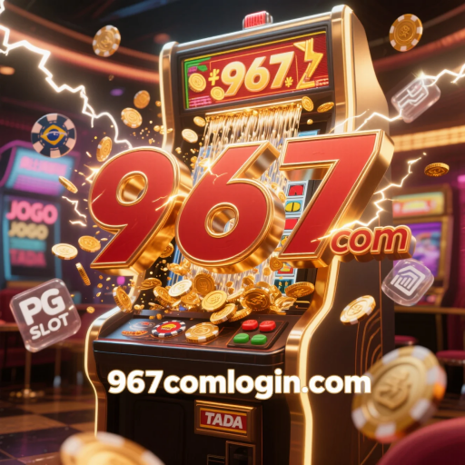 967com